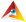 IRIS graphic Logo